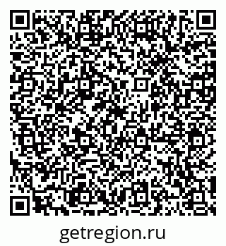 79120586168