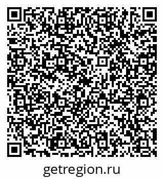 79120586169