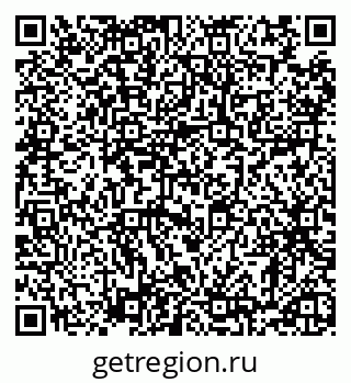 79120586170