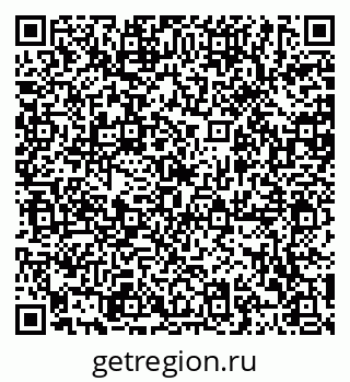 79120586171