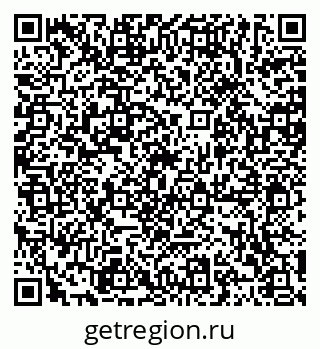 79120586172