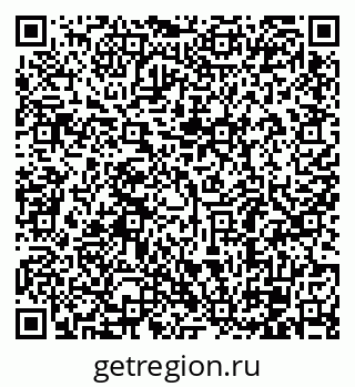 79120586173