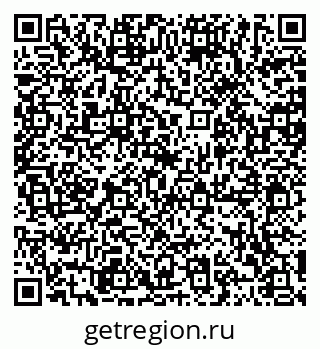 79120586175