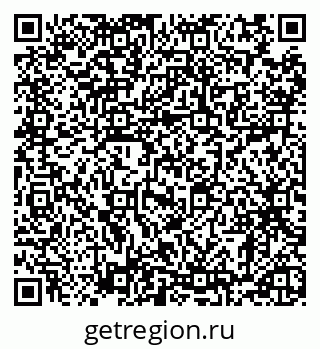 79120586178