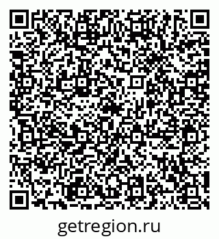 79120586180