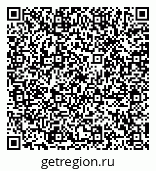 79120586184