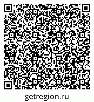 79120586185