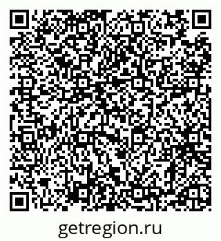 79120586186