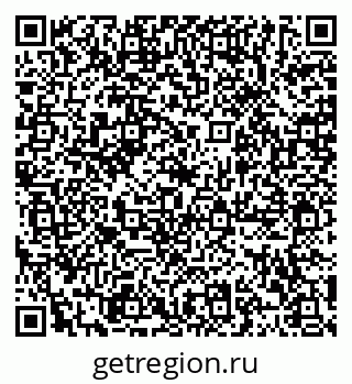 79120586187