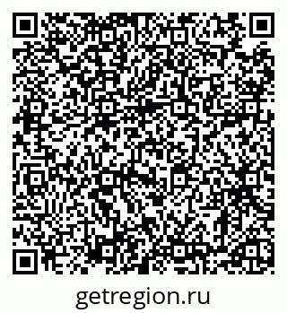 79120586188
