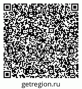 79120586189
