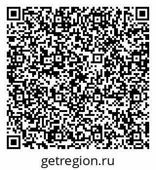 79120586191