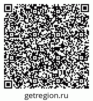 79120586198