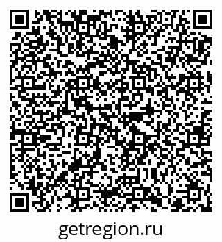 79120586199