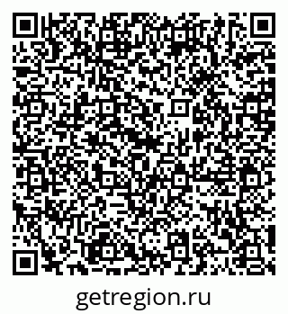79120586204