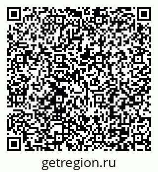 79120586207