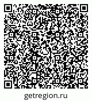79120586209