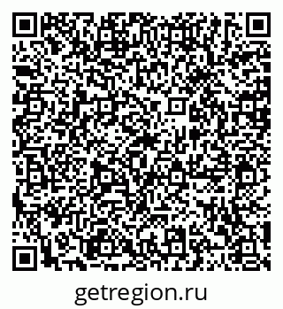 79120586210