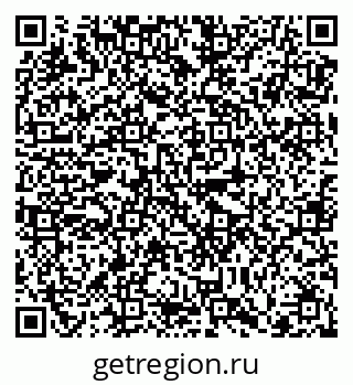 79120586213