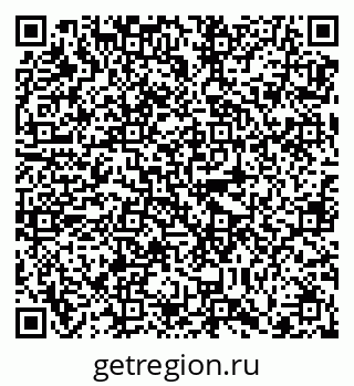 79120586215