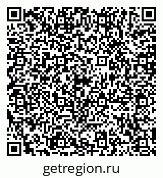 79120586216