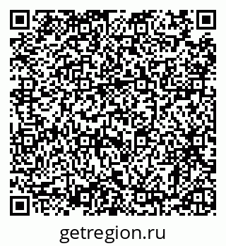 79120586219