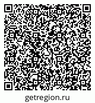 79120586222