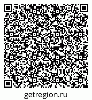 79120586223