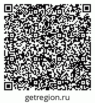 79120586225