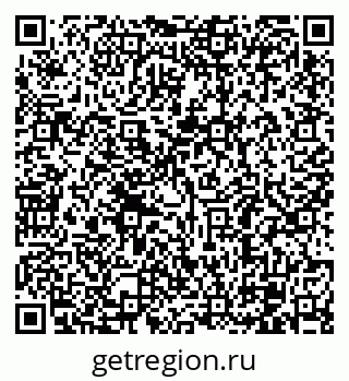 79120586229