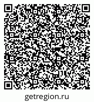 79120586230