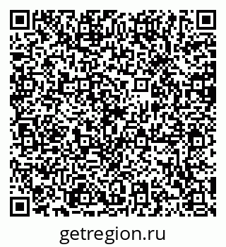 79120586232