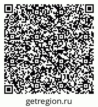79120586233