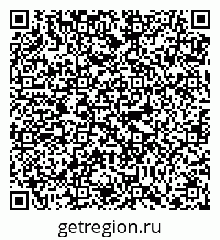 79120586236