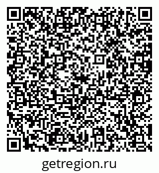 79120586238