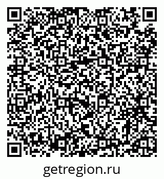 79120586239