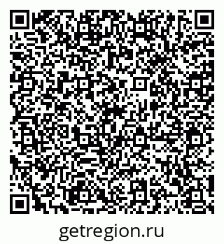 79120586241