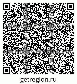 79120586242