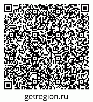 79120586243