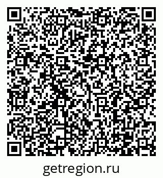 79120586246