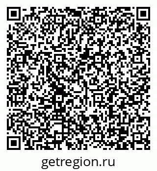 79120586247