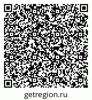 79120586248