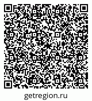 79120586250
