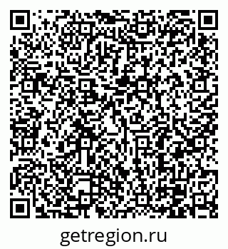 79120586251