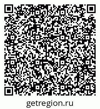 79120586254