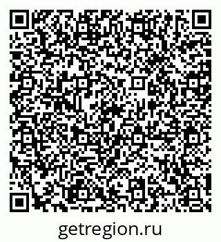 79120586255