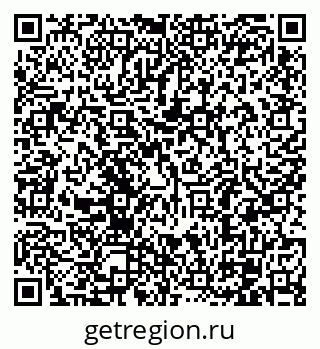 79120586257