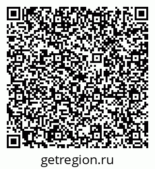79120586258