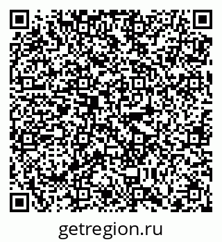 79120586259