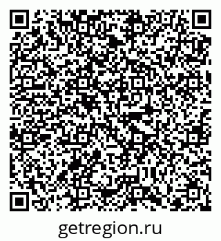79120586260